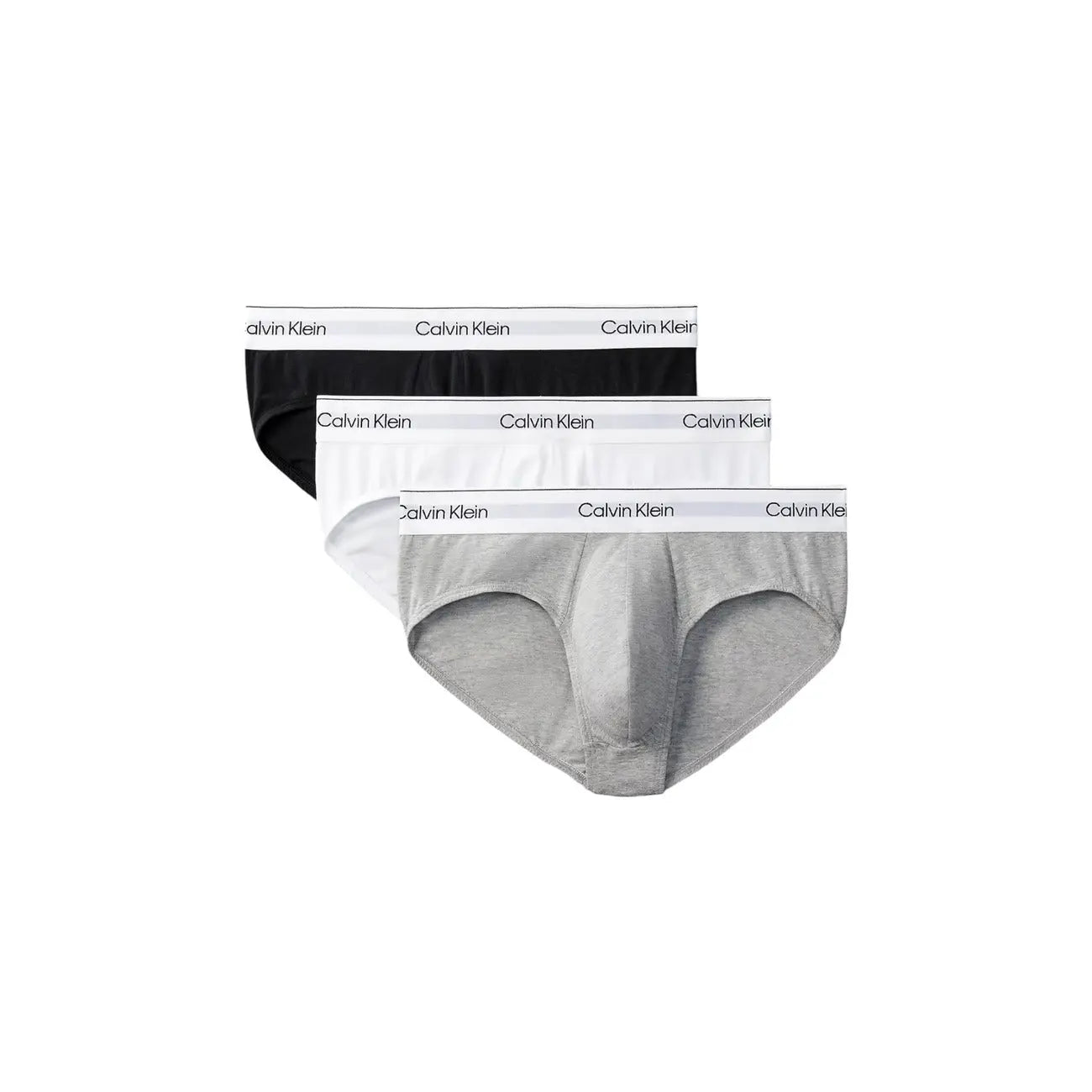 Calvin Klein Homme Sous-vetements Calvin Klein