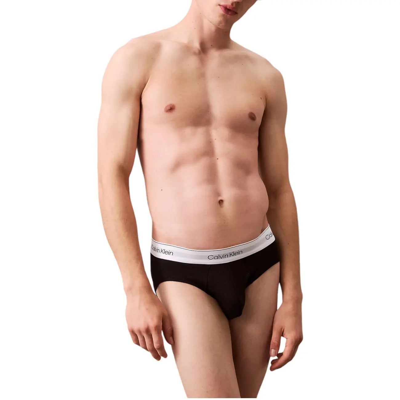 Calvin Klein Homme Sous-vetements Calvin Klein