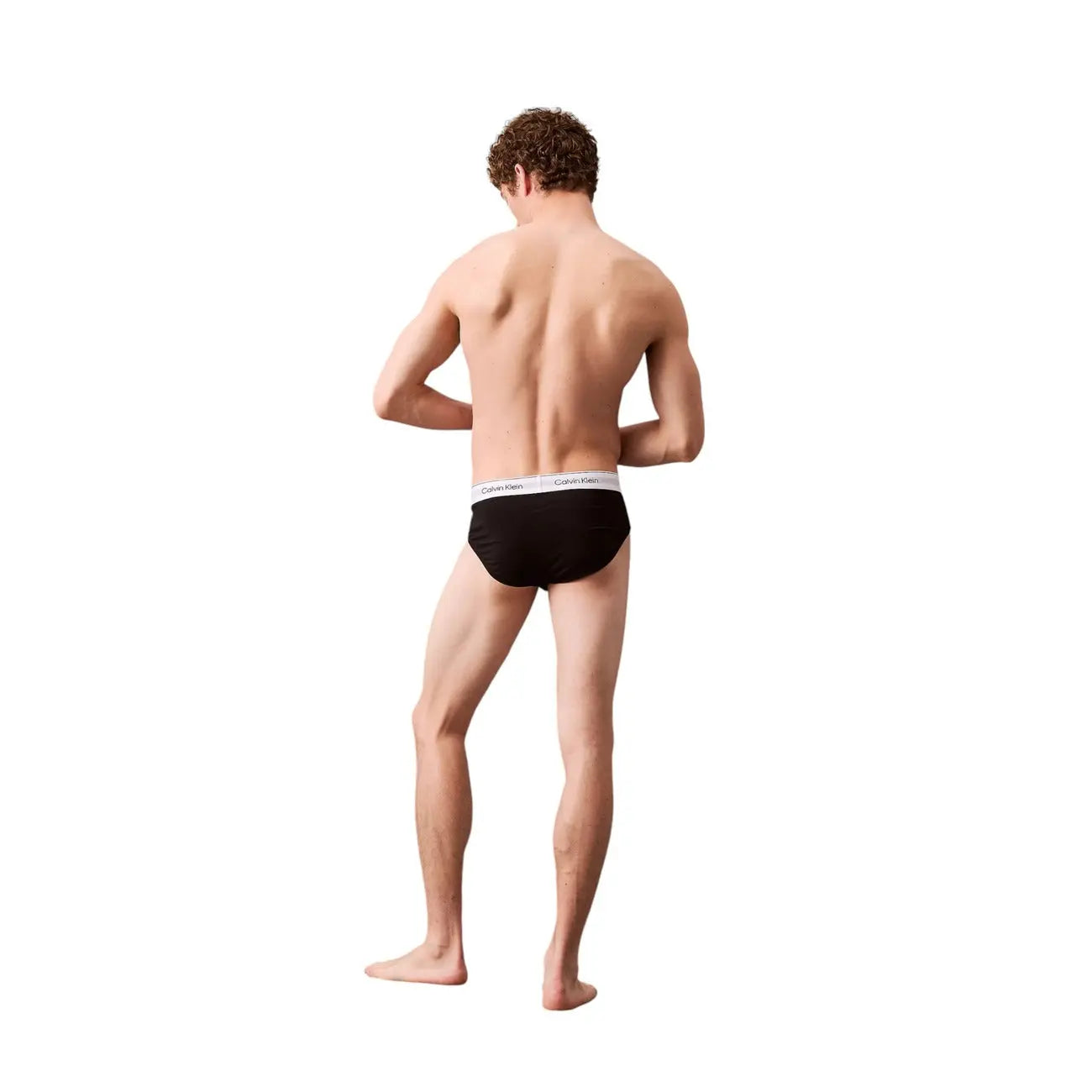 Calvin Klein Homme Sous-vetements Calvin Klein