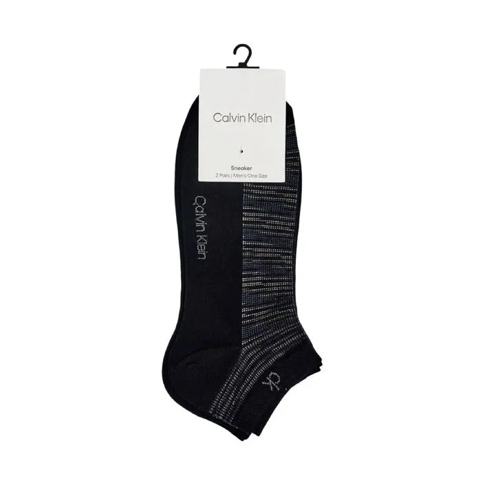 Calvin Klein Homme Sous-vetements Calvin Klein