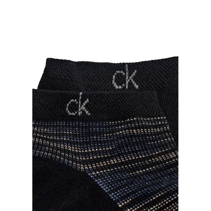 Calvin Klein Homme Sous-vetements Calvin Klein