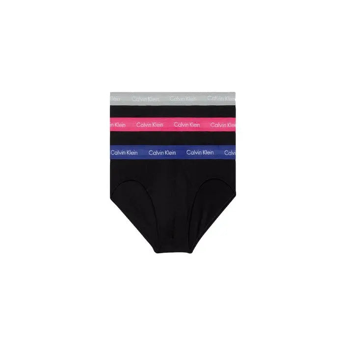 Calvin Klein Homme Sous-vetements Calvin Klein