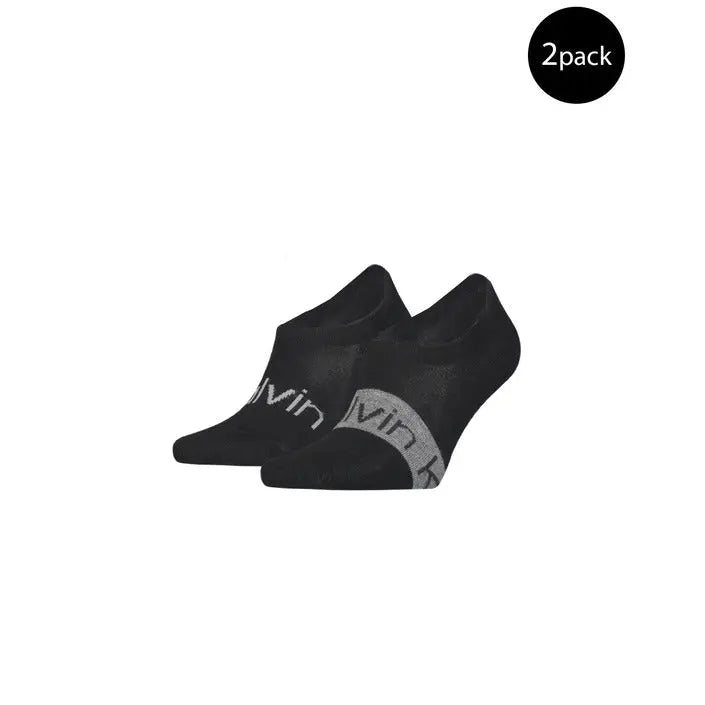 Calvin Klein Homme Sous-vetements Calvin Klein