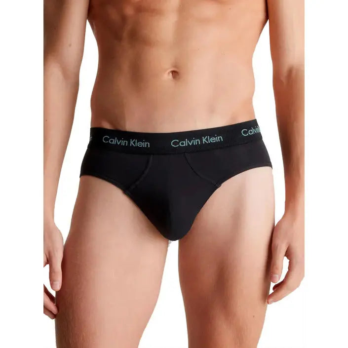 Calvin Klein Homme Sous-vetements Calvin Klein