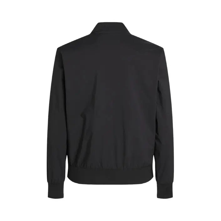 Calvin Klein Homme Vestes Calvin Klein