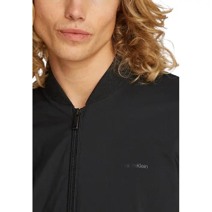 Calvin Klein Homme Vestes Calvin Klein