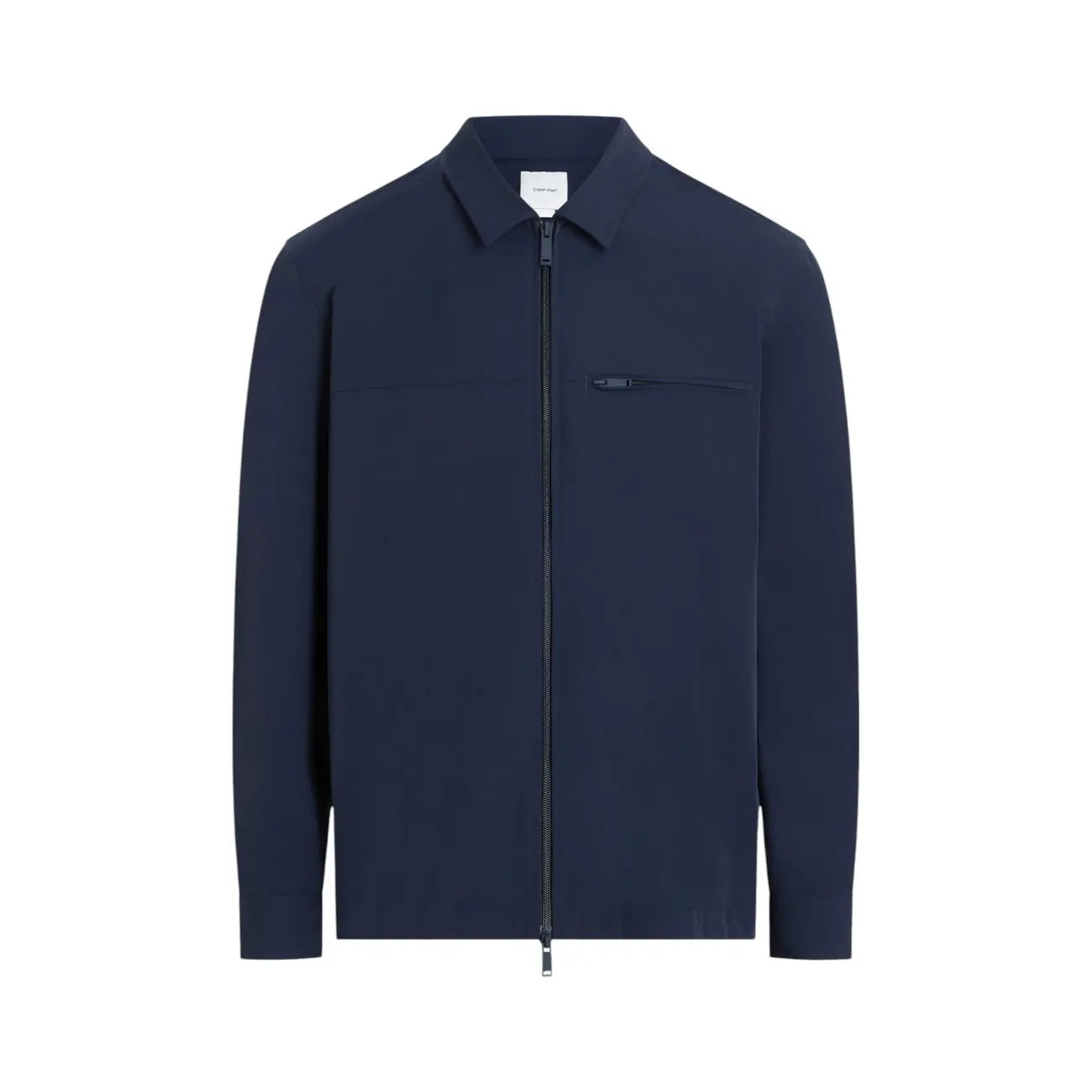 Calvin Klein Homme Vestes Calvin Klein