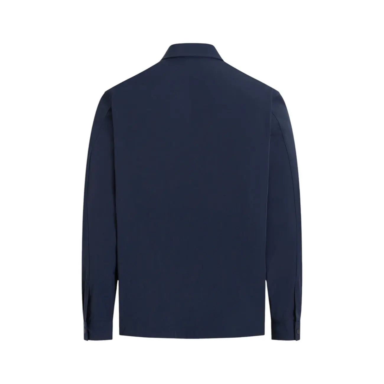 Calvin Klein Homme Vestes Calvin Klein
