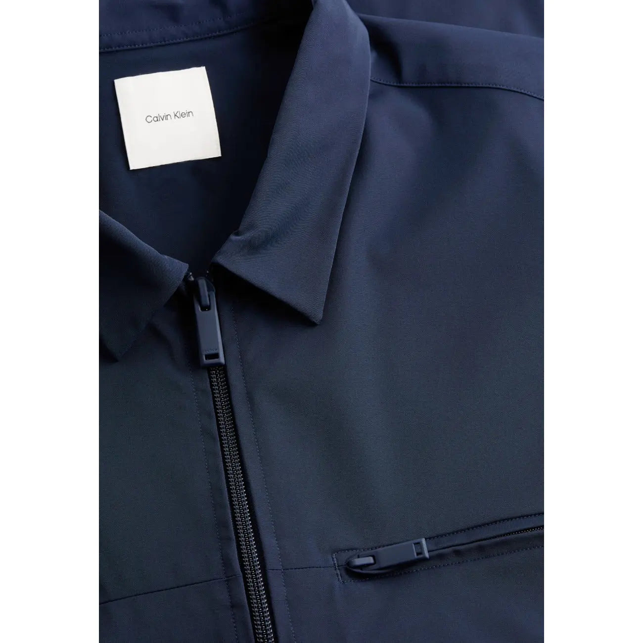 Calvin Klein Homme Vestes Calvin Klein