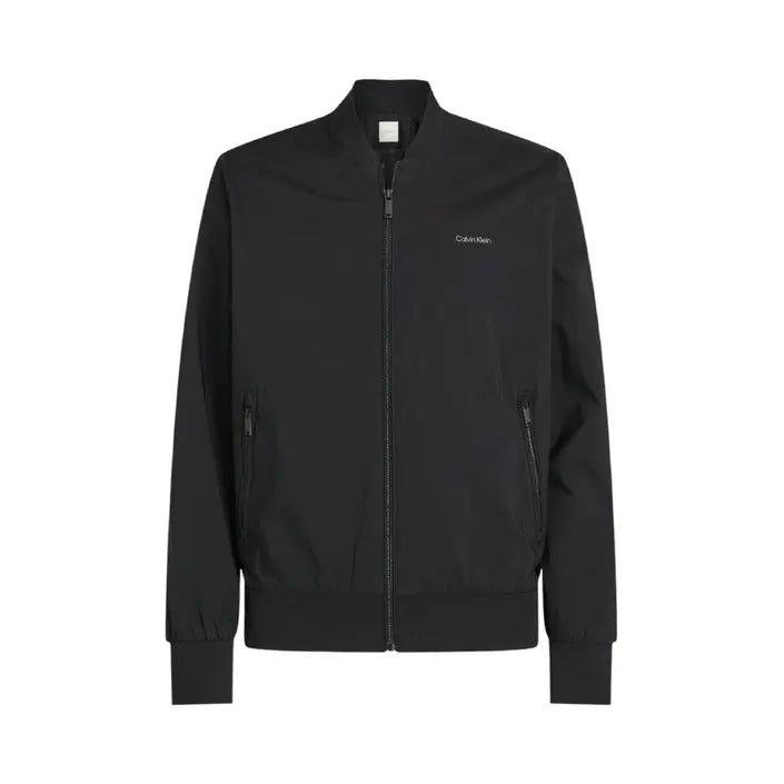 Calvin Klein Homme Vestes Calvin Klein