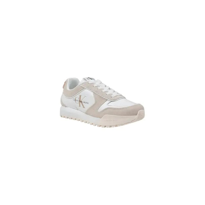 Calvin Klein Jeans Femme Baskets Calvin Klein Jeans