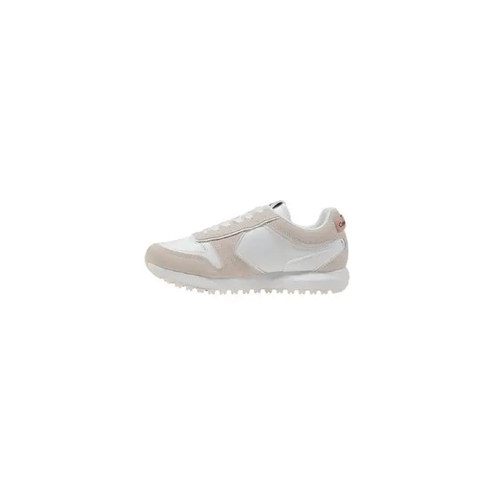 Calvin Klein Jeans Femme Baskets Calvin Klein Jeans