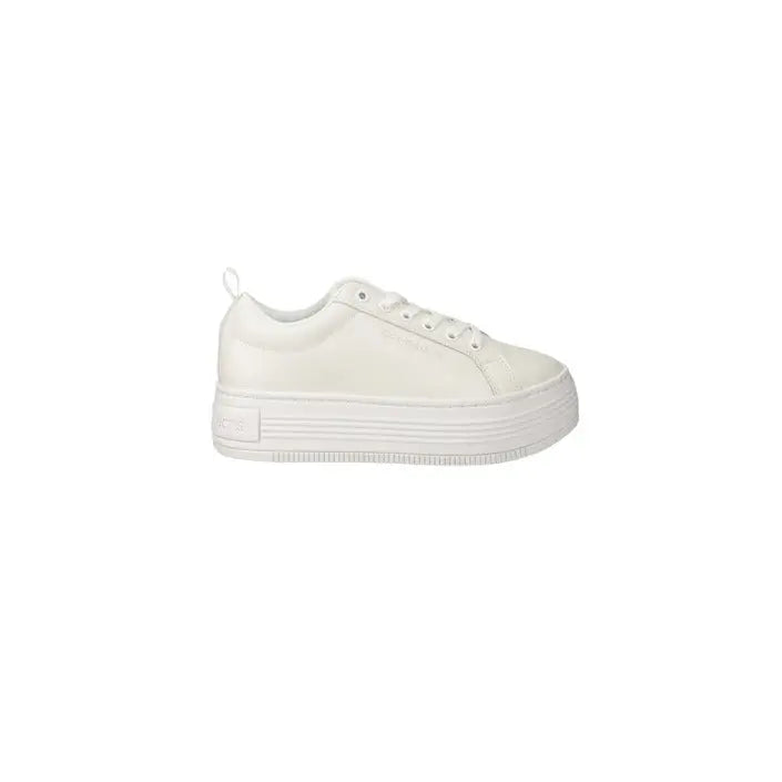 Calvin Klein Jeans Femme Baskets Calvin Klein Jeans