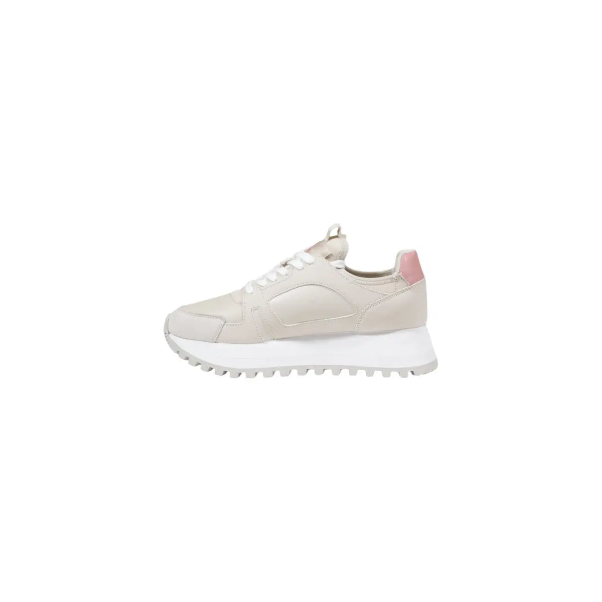 Calvin Klein Jeans Femme Baskets Calvin Klein Jeans