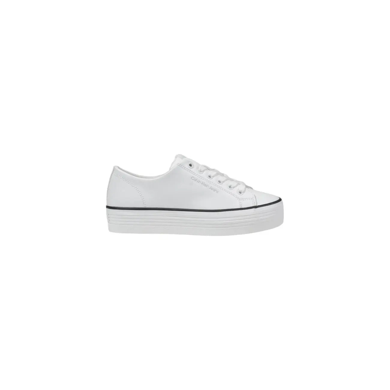 Calvin Klein Jeans Femme Baskets Calvin Klein Jeans