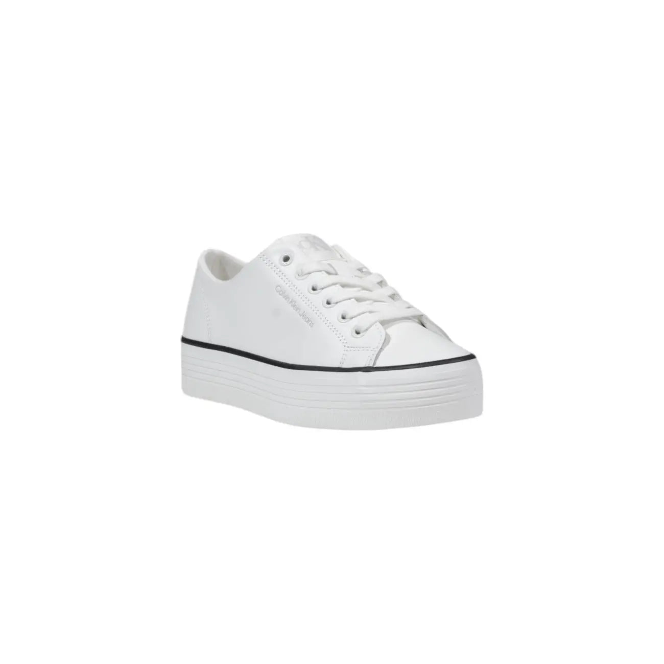 Calvin Klein Jeans Femme Baskets Calvin Klein Jeans