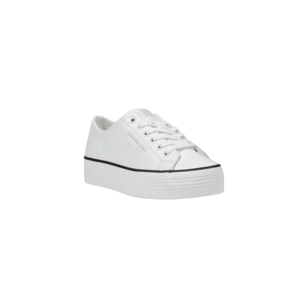 Calvin Klein Jeans Femme Baskets Calvin Klein Jeans