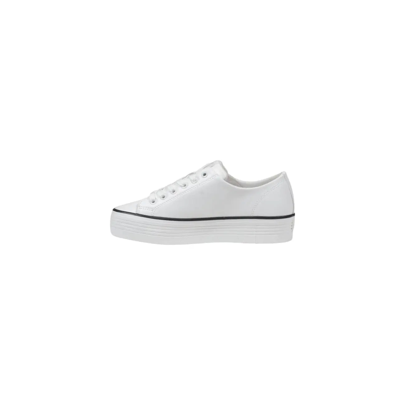 Calvin Klein Jeans Femme Baskets Calvin Klein Jeans
