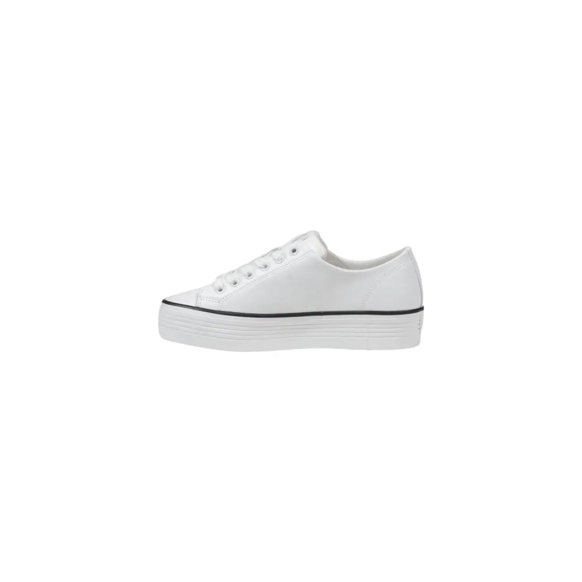 Calvin Klein Jeans Femme Baskets Calvin Klein Jeans
