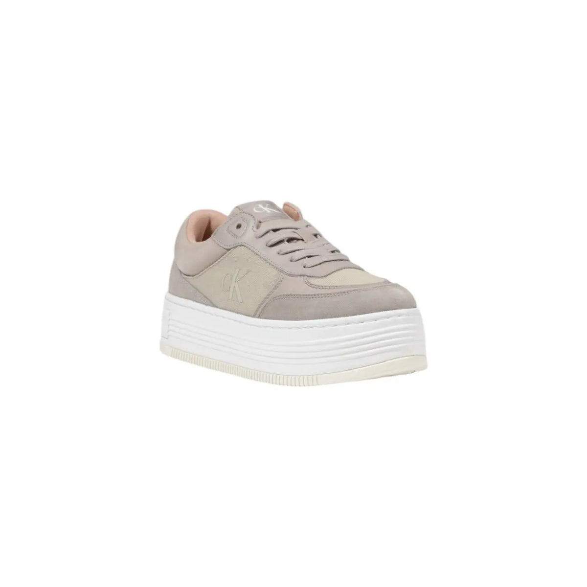 Calvin Klein Jeans Femme Baskets Calvin Klein Jeans