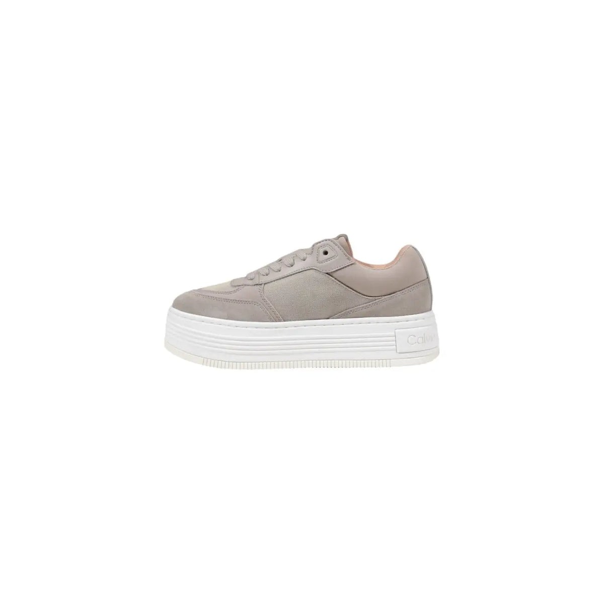 Calvin Klein Jeans Femme Baskets Calvin Klein Jeans