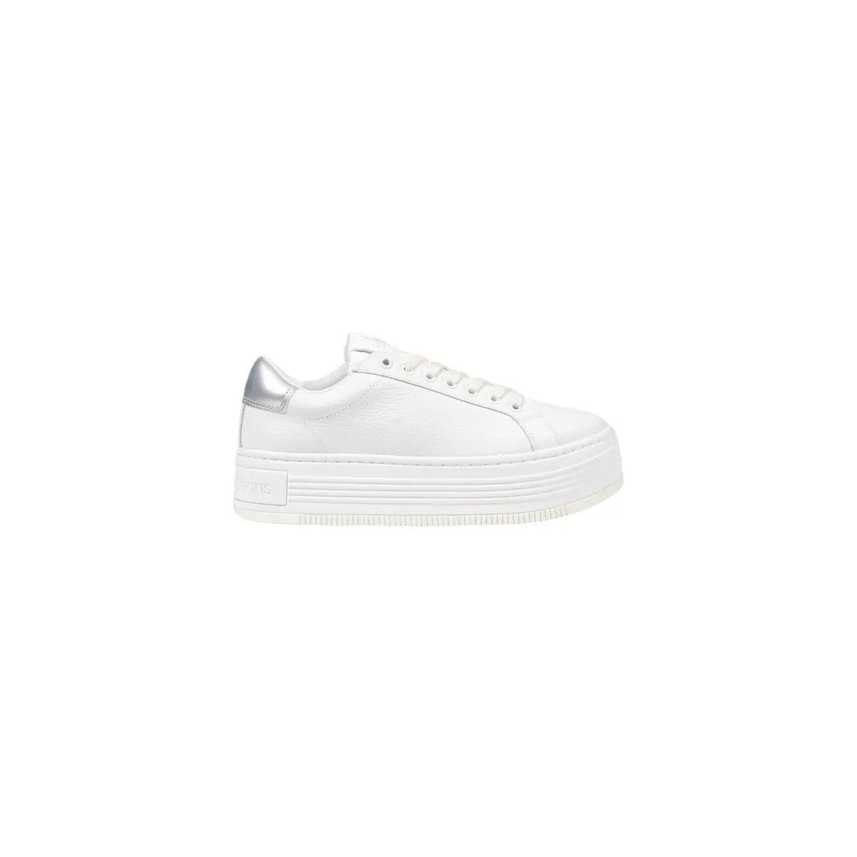 Calvin Klein Jeans Femme Baskets Calvin Klein Jeans