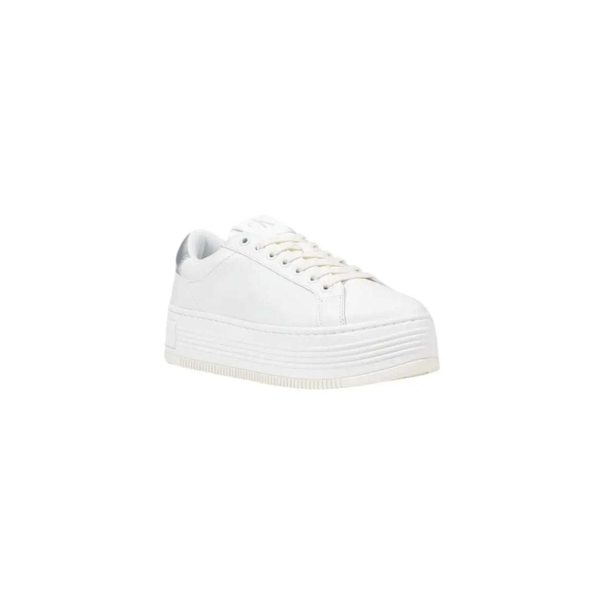 Calvin Klein Jeans Femme Baskets Calvin Klein Jeans