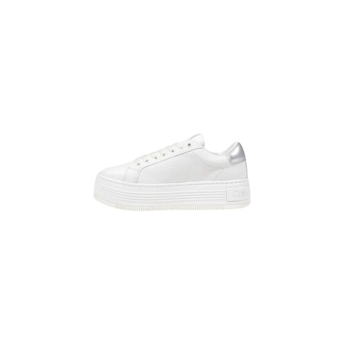 Calvin Klein Jeans Femme Baskets Calvin Klein Jeans