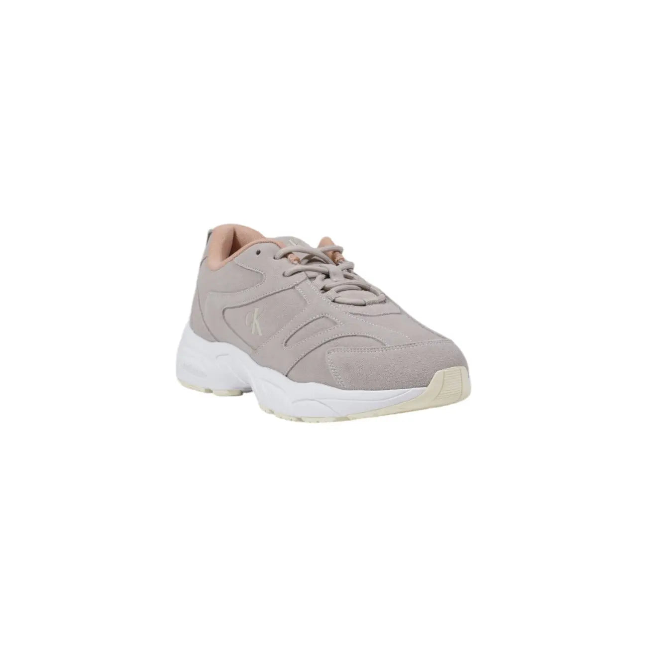 Calvin Klein Jeans Femme Baskets Calvin Klein Jeans