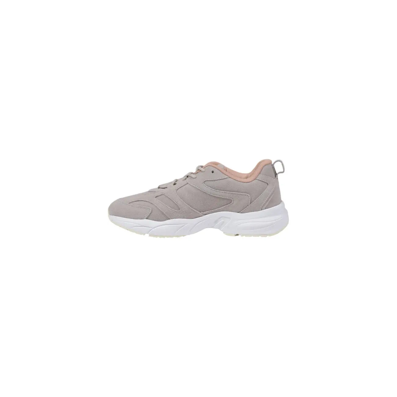 Calvin Klein Jeans Femme Baskets Calvin Klein Jeans