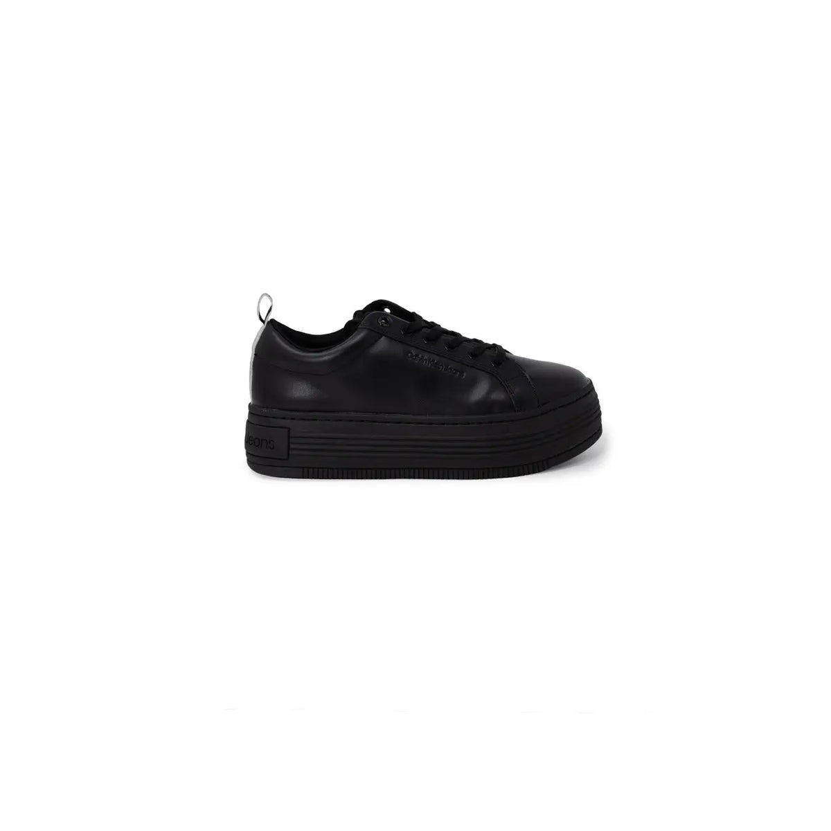 Calvin Klein Jeans Femme Baskets Calvin Klein Jeans