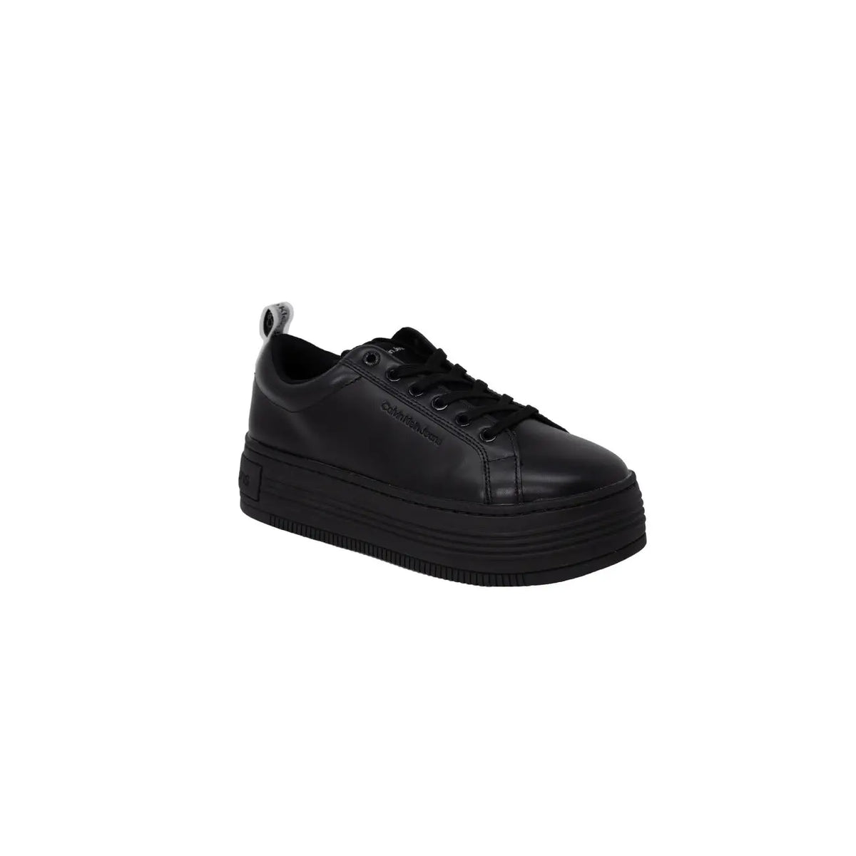 Calvin Klein Jeans Femme Baskets Calvin Klein Jeans