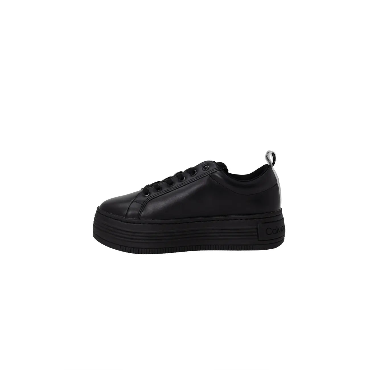 Calvin Klein Jeans Femme Baskets Calvin Klein Jeans