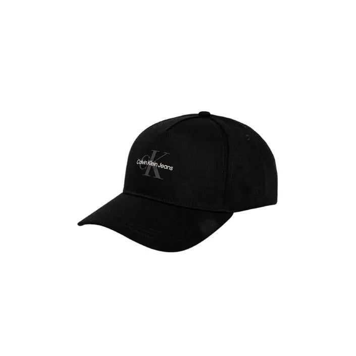 Calvin Klein Jeans Femme Chapeaux Calvin Klein Jeans