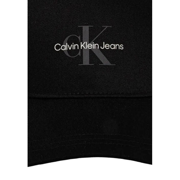 Calvin Klein Jeans Femme Chapeaux Calvin Klein Jeans