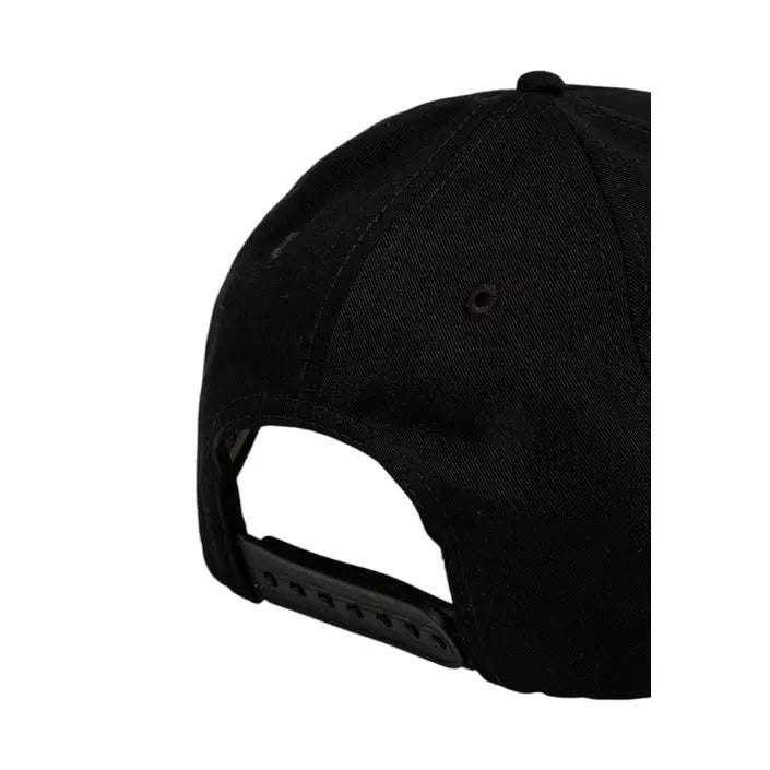 Calvin Klein Jeans Femme Chapeaux Calvin Klein Jeans