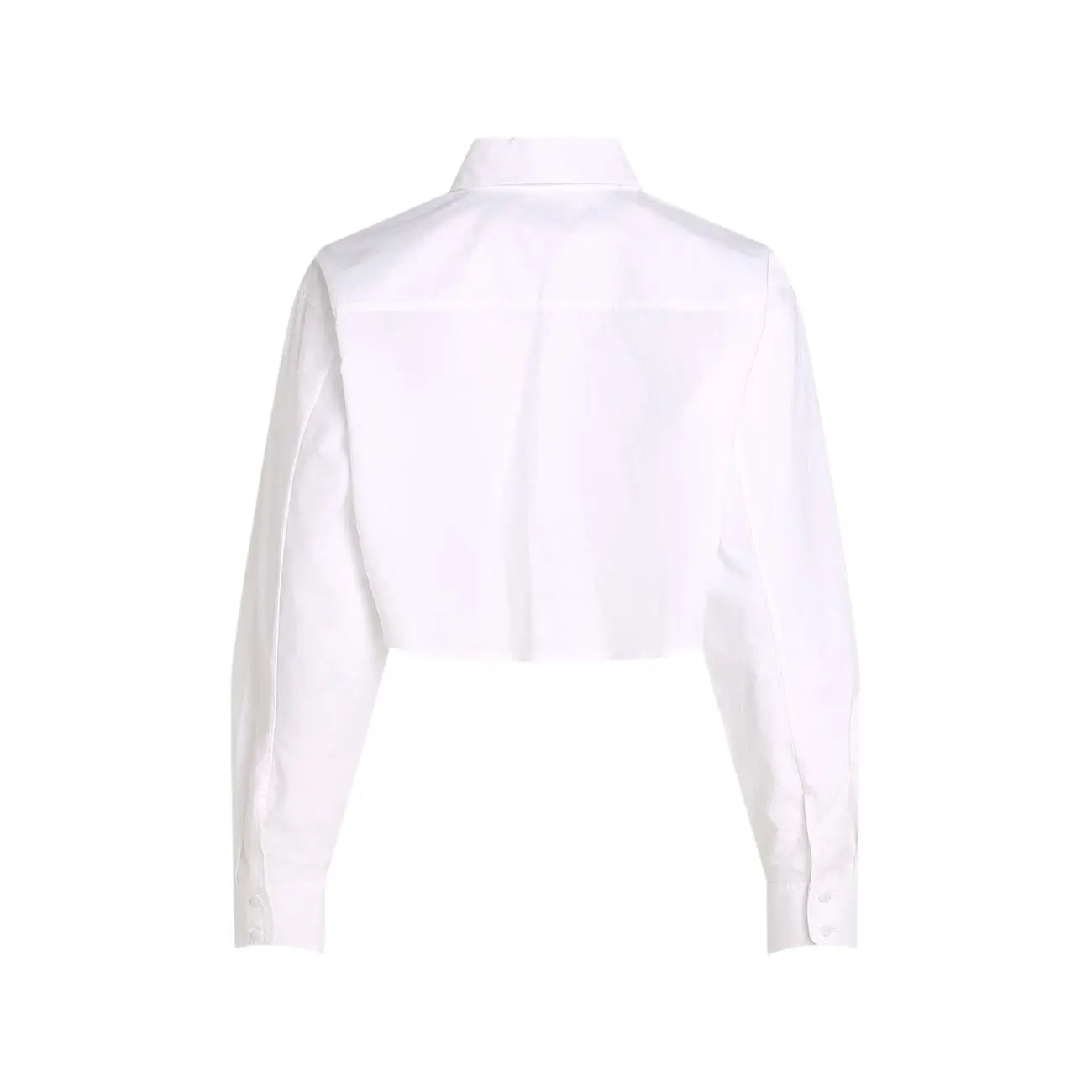 Calvin Klein Jeans Femme Chemises Calvin Klein Jeans