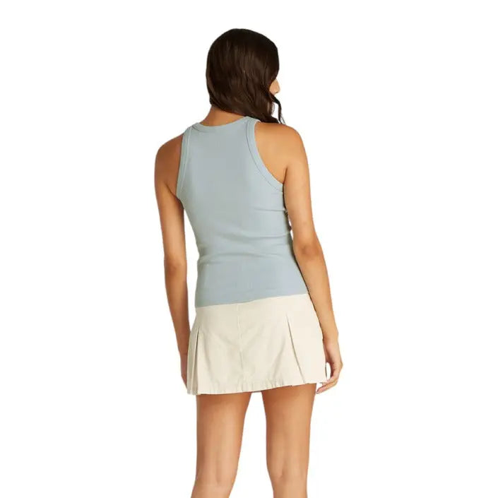 Calvin Klein Jeans Femme Debardeurs Calvin Klein Jeans