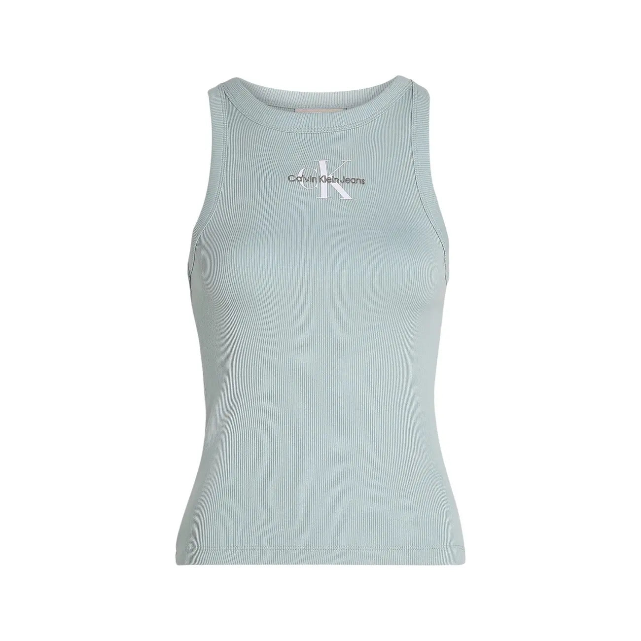 Calvin Klein Jeans Femme Debardeurs Calvin Klein Jeans
