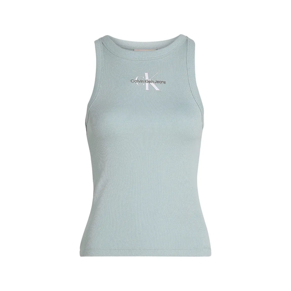Calvin Klein Jeans Femme Debardeurs Calvin Klein Jeans