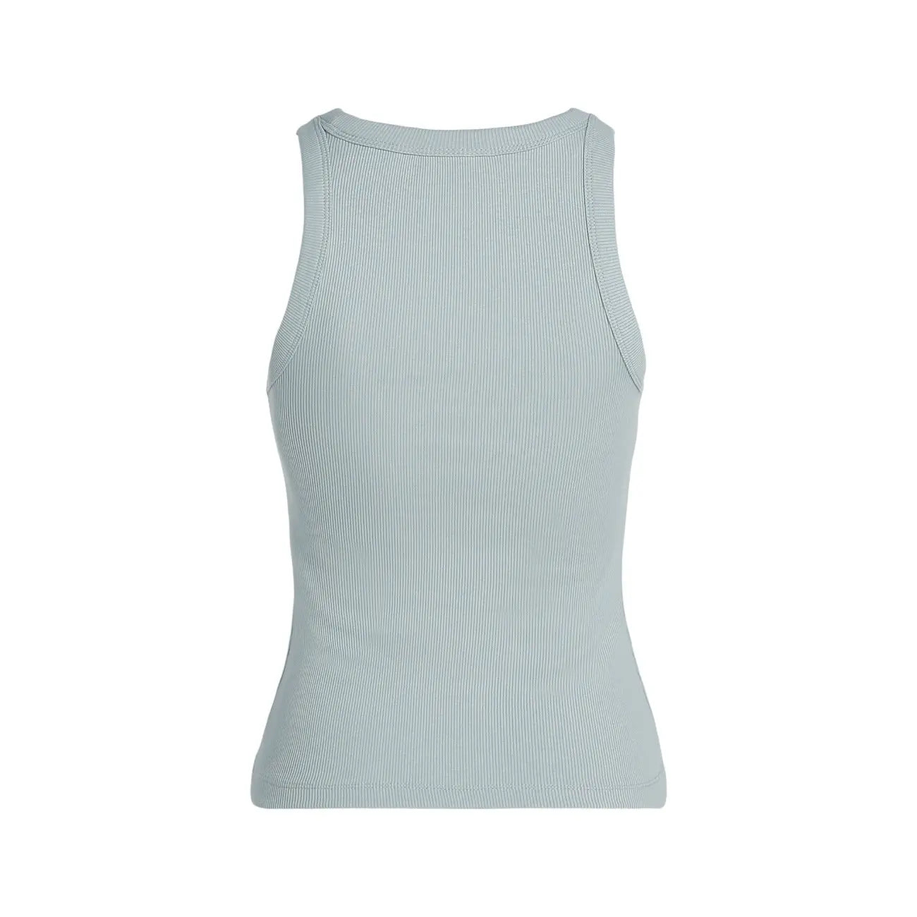Calvin Klein Jeans Femme Debardeurs Calvin Klein Jeans