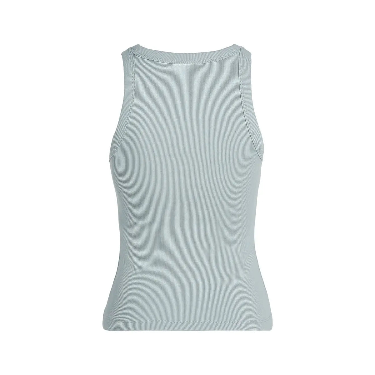 Calvin Klein Jeans Femme Debardeurs Calvin Klein Jeans