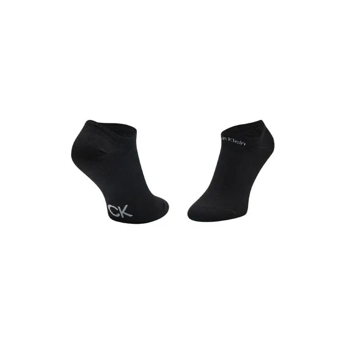 Calvin Klein Jeans Femme Lingerie Calvin Klein Jeans