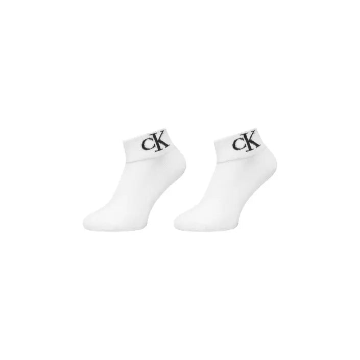 Calvin Klein Jeans Femme Lingerie Calvin Klein Jeans