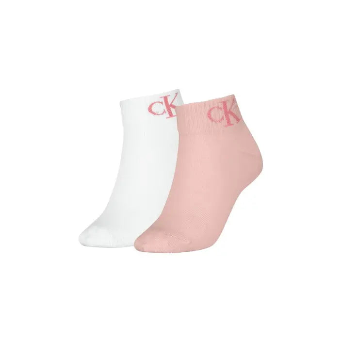 Calvin Klein Jeans Femme Lingerie Calvin Klein Jeans
