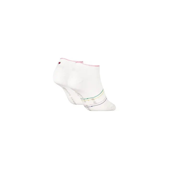 Calvin Klein Jeans Femme Lingerie Calvin Klein Jeans