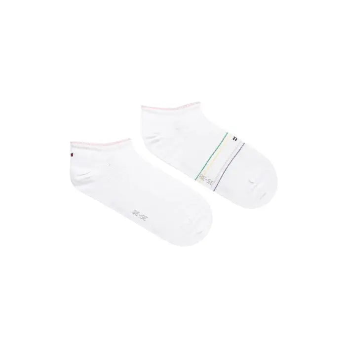 Calvin Klein Jeans Femme Lingerie Calvin Klein Jeans