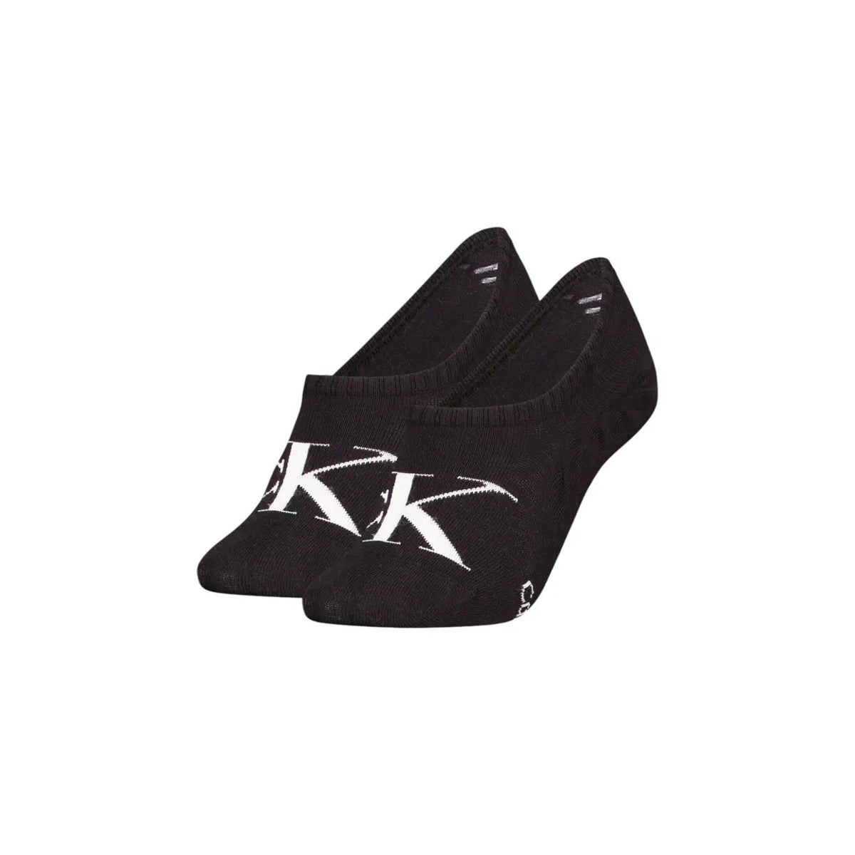 Calvin Klein Jeans Femme Lingerie Calvin Klein Jeans