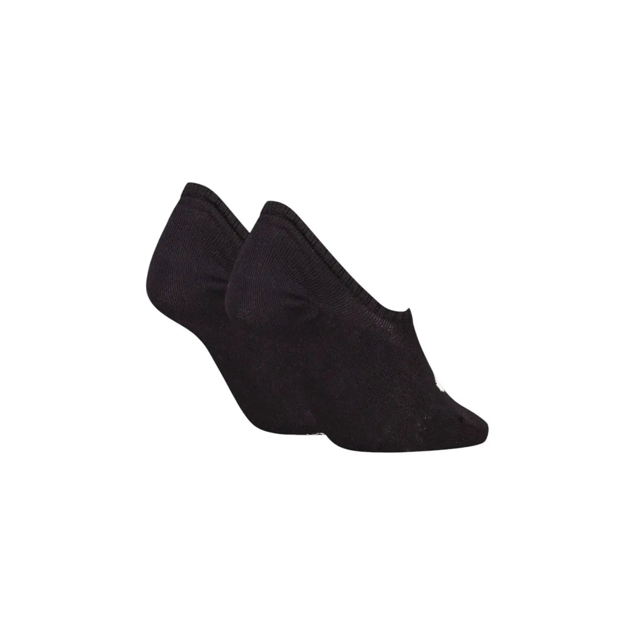 Calvin Klein Jeans Femme Lingerie Calvin Klein Jeans