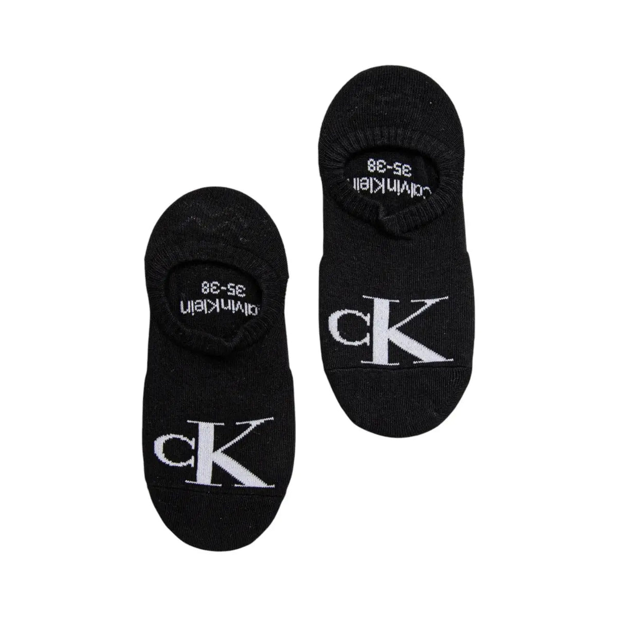 Calvin Klein Jeans Femme Lingerie Calvin Klein Jeans